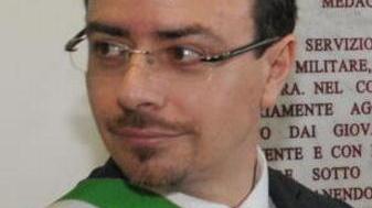 RdF non delude: più di 3.000 in piazza
