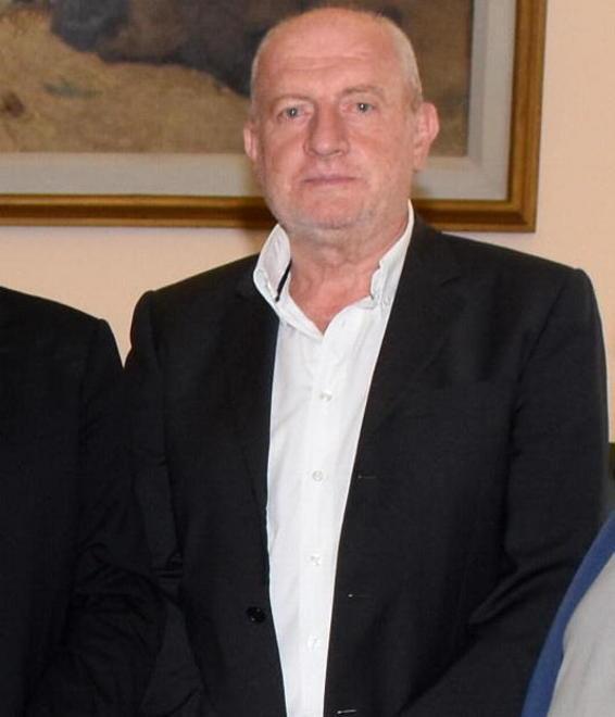 Sfida a due tra Farnetani e Vivarelli Colonna 