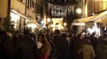 La festa di San Silvestro entra nel calendario eventi