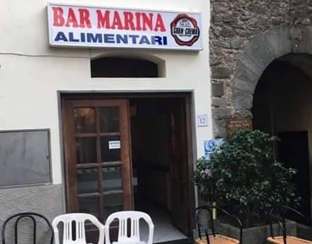 Chiude l’ultimo ristoro della Svizzera pesciatina 