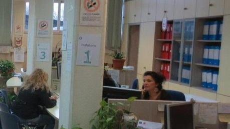 Snai, sindacato contro Inps «L’azienda non si declassa»