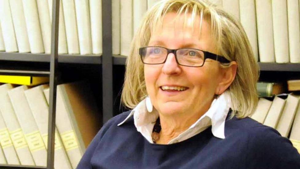 A Filattiera fondi in arrivo contro il dissesto