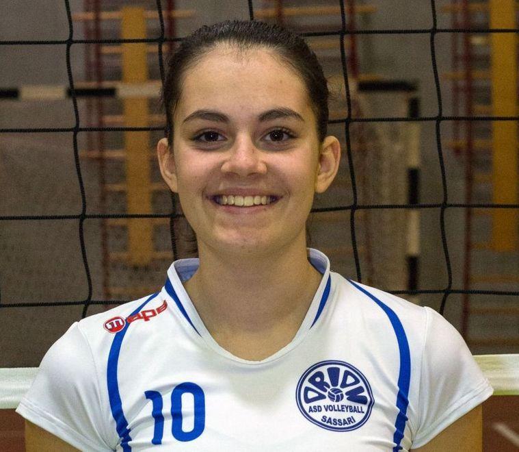 Fara Trasporti a singhiozzo e il coach Galleri usa la “frusta”