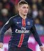 Inter e Juve si sfidano per Verratti Gabbiadini può tornare alla Samp
