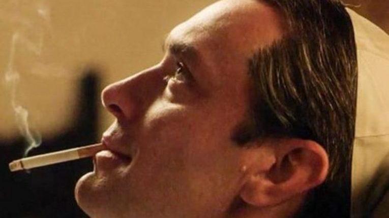 “The Young Pope” successo mondiale e tanti serial in arrivo