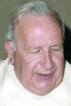 Il Mejlogu piange don Piero Sanna, insegnante esemplare 