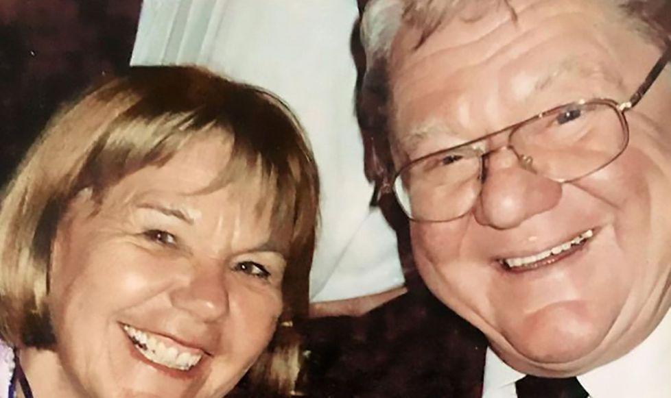 Morta sulla nave: «Due mesi di silenzio»