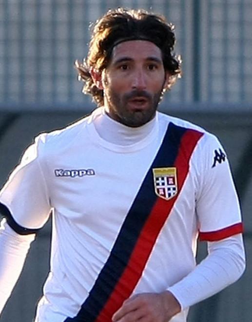 Alex Frau (Torres): «Dobbiamo salvarci e ci proveremo» 