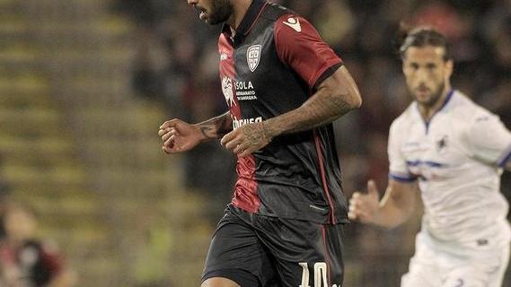 Rastelli punta su Joao Pedro e Murru
