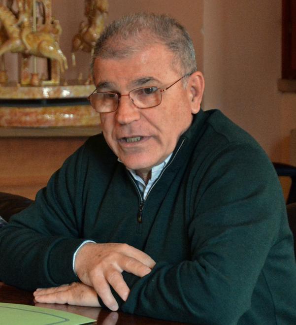 Ordinanza anti-botti: sotto Capodanno nessuna sanzione 