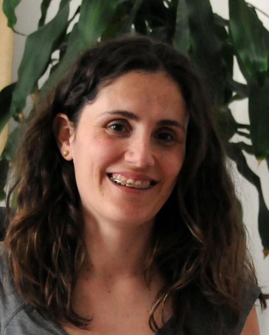 Lavoro e trasparenza parole d’ordine della sindaca grillina 