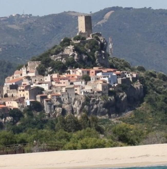 Riconoscimento al “Premio di Posada” 
