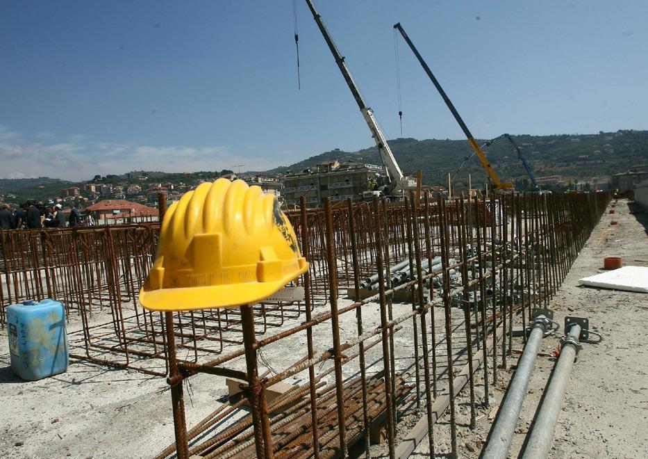 Sos Confartigianato la crisi cancella 81 imprese in Gallura 
