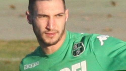 Politano si candida al rientro domenica contro il Torino