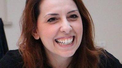 I giovani di Confcooperative chiamano Francesca Corrado