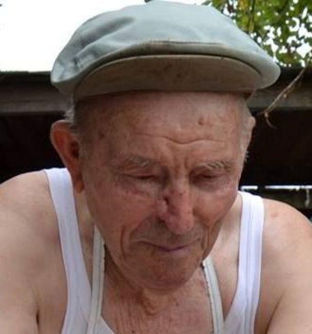 È morto Ferrari Uno dei primi ristoratori di Goro