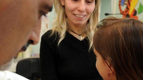 Vaccini obbligati per l’asilo Tutte le regole per le famiglie