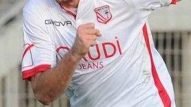 Maxi offerta per Lazzari e adesso la Spal ci pensa