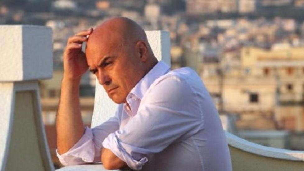 Un 2017 di fiction e serie Tv In arrivo due Montalbano
