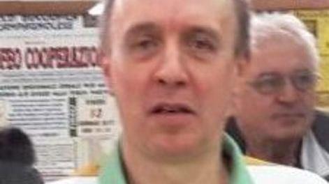 Bocce, Claudio Crotti campione provinciale