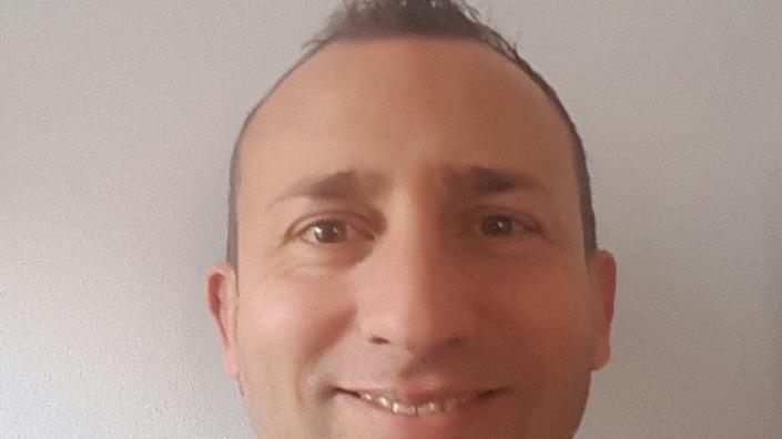 Un girone d’andata tutto d’oro per il Fellegara ancora imbattuto