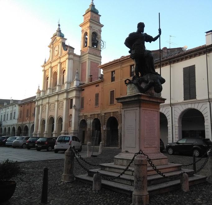 Lavori al palazzo municipale entro il 2017 l’ok regionale
