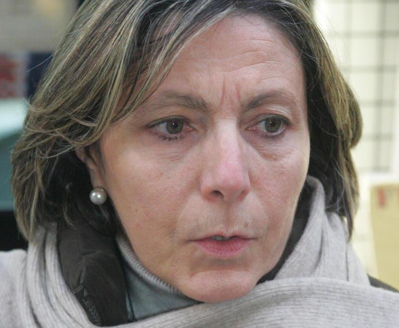 «Questo Natale è andato male» 
