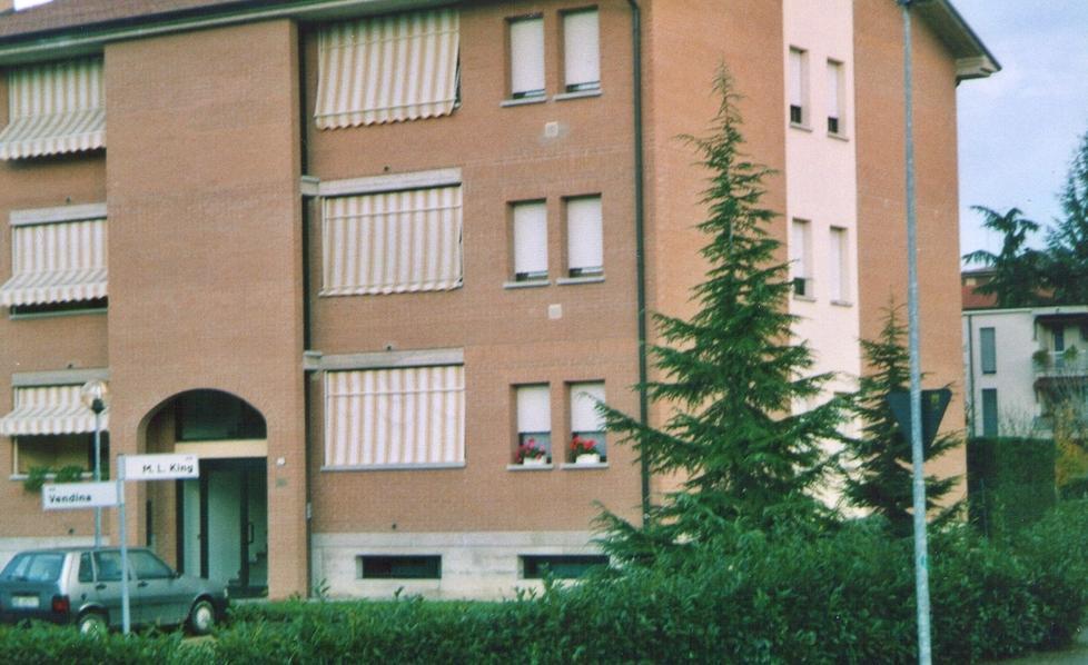 Il Comune paga 290mila euro alla Bnl per la vicenda Peep 