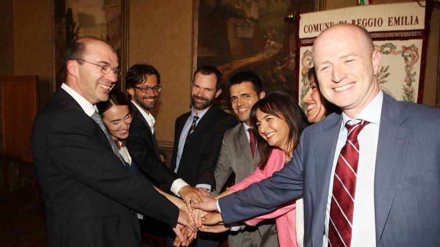 «Redditi online ma soltanto dal 2016»