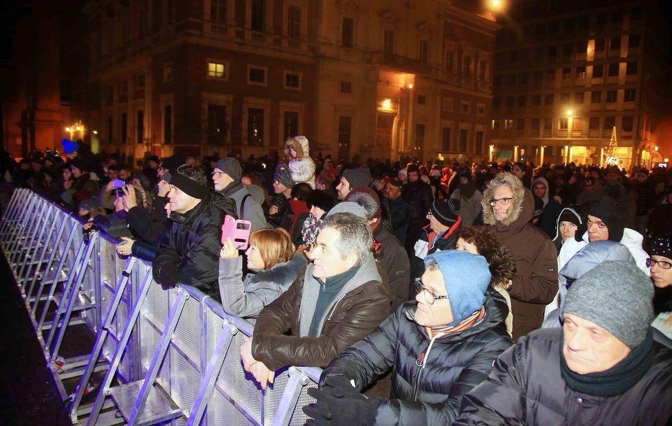 «Turismo di Natale? Solo alberghi deserti» 