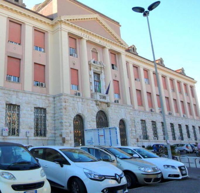 Ponte di Befana, ecco quali servizi dell'ospedale si fermano sabato 