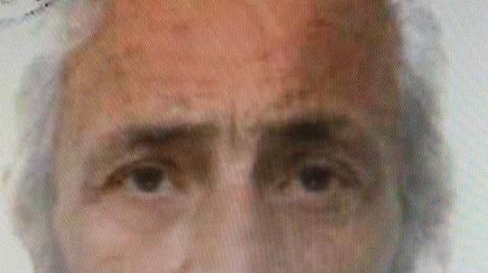 Palagano. Trovato il cadavere di Adriano Govoni, scomparso lo scorso maggio