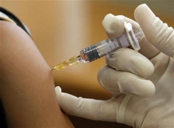 Meningite C, in arrivo a Livorno 5000 dosi di vaccino