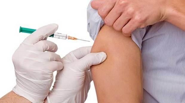 La Regione: "No alle psicosi. Nessun allarme meningite in Emilia Romagna"