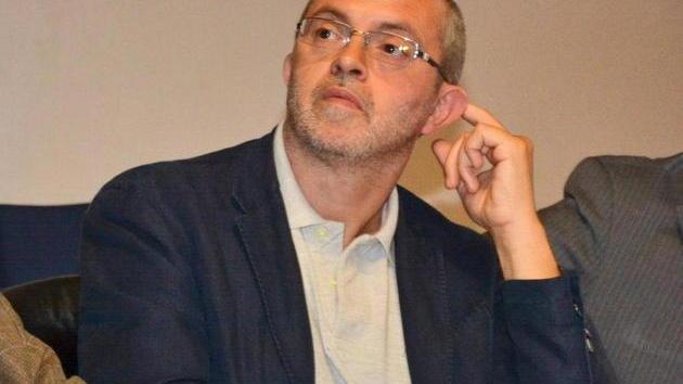 L'ad di Asa sulla guerra dell'acqua: «Tutto regolare, il servizio standard in porto sarà garantito»