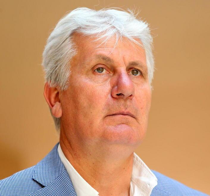 La soluzione? Competenza alla Regione