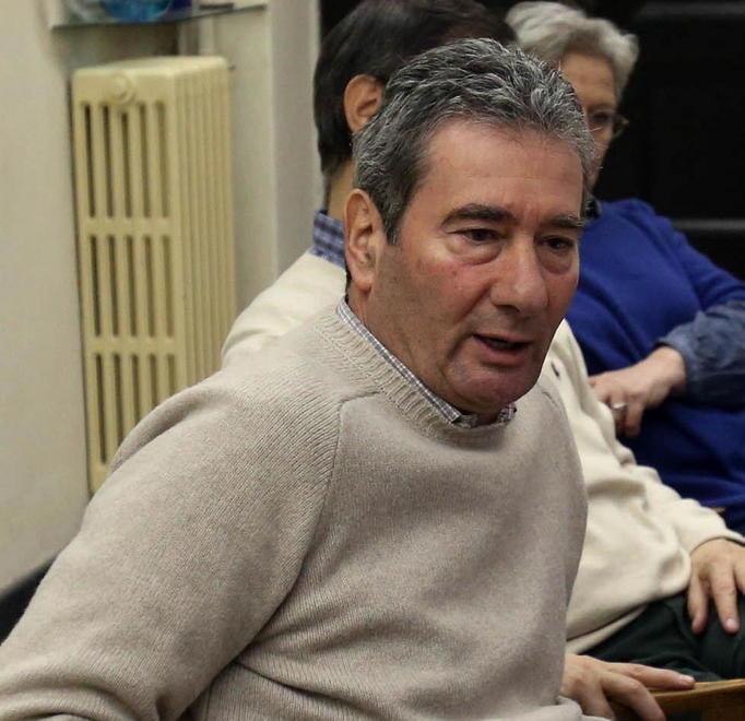La Cgil: poco personale, e manca il filtro del territorio