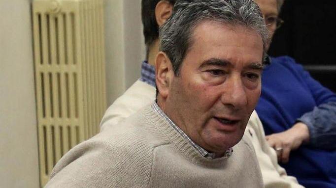 La Cgil: poco personale, e manca il filtro del territorio