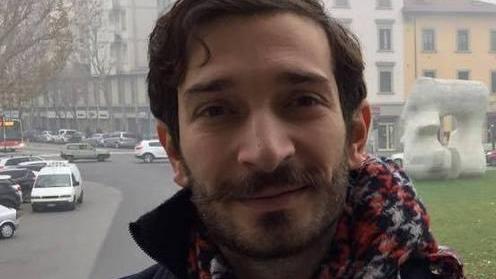 Messa di Cortellini trascritta da un pratese