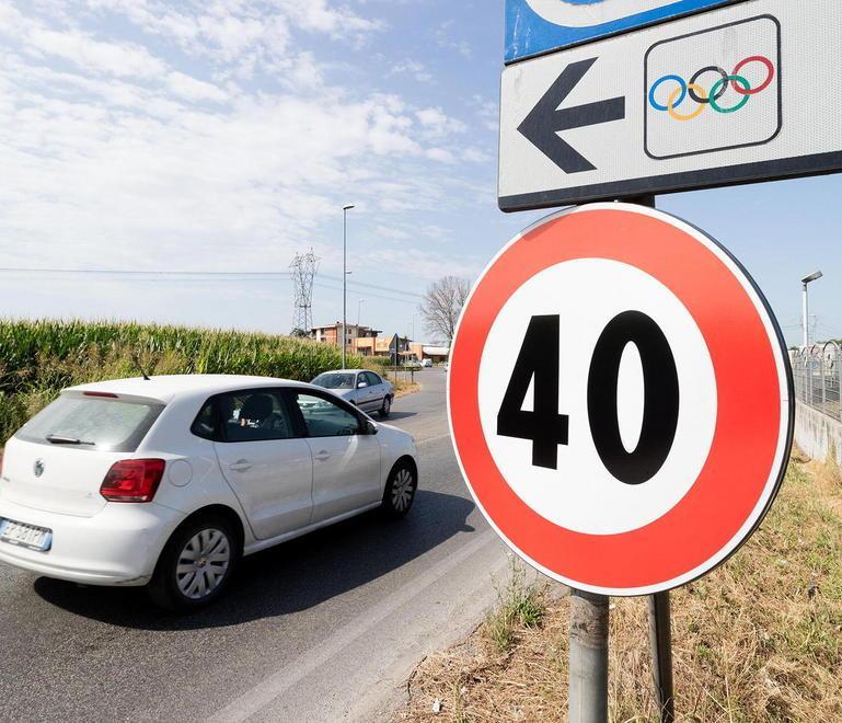 Strade colabrodo, partite le prime richieste di rimborsi 