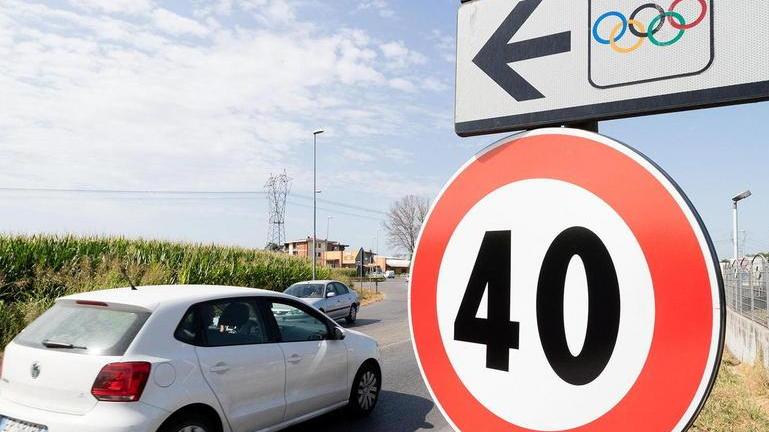 Strade colabrodo, partite le prime richieste di rimborsi