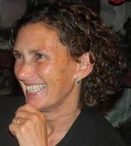 Atletica, Mancini riparte dalla squadra Allievi «Una sfida stimolante»