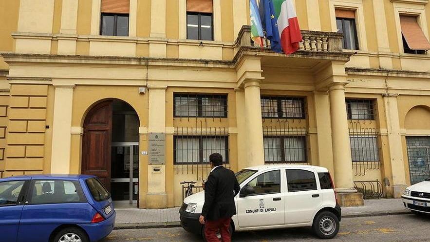 Donatori sulla carta d’identità