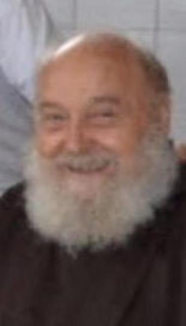 Frate calcinaiolo muore a 91 anni in convento 