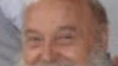 Frate calcinaiolo muore a 91 anni in convento