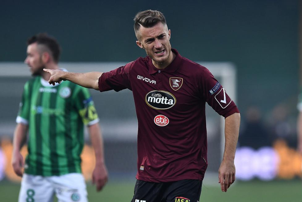 Da Floro Flores a Cinelli quanti intrecci con il Chievo Verona 