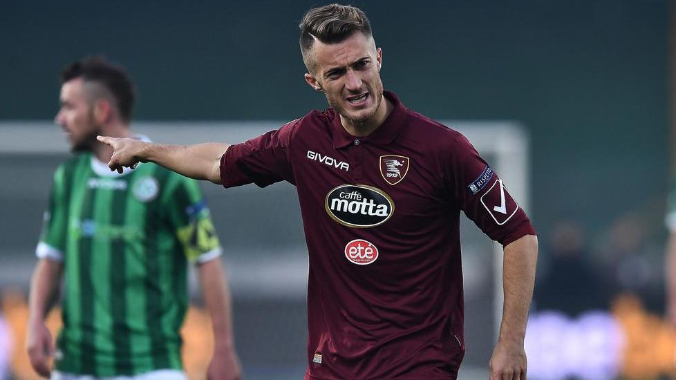 Da Floro Flores a Cinelli quanti intrecci con il Chievo Verona