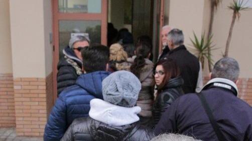 Cumulativi, tutti in fila per lo sconto