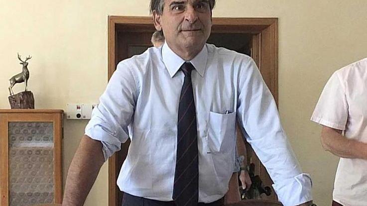Confcommercio: cambiare o è meglio uscire dal Parco