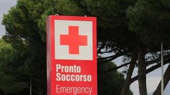 Piano di emergenza per il pronto soccorso